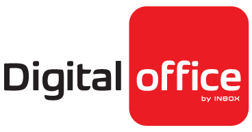 Digital Office logo